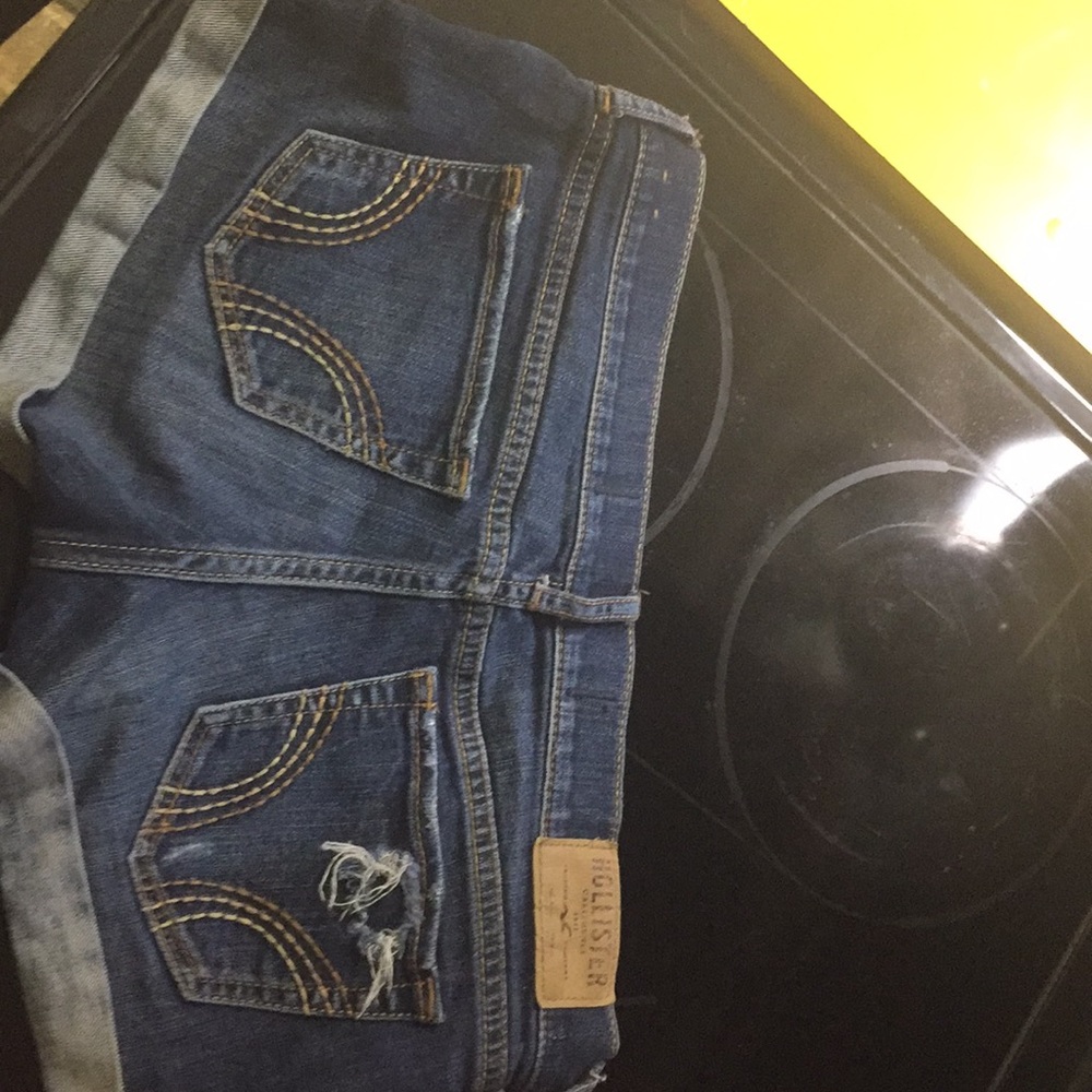 W 25 sz 1